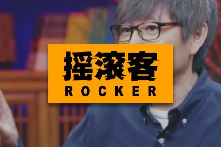 我列了20首有抄袭嫌疑的作品，其实很多都只是巧合