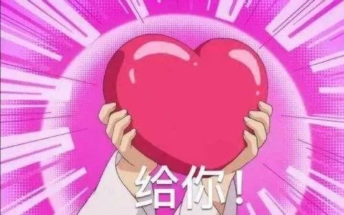 他们是国内偶像中的舞蹈担当,舞台solo实在太撩了!