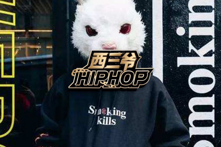 盗版日本潮牌在上海圈钱6亿，这些中国山寨贩子丢了谁的脸？
