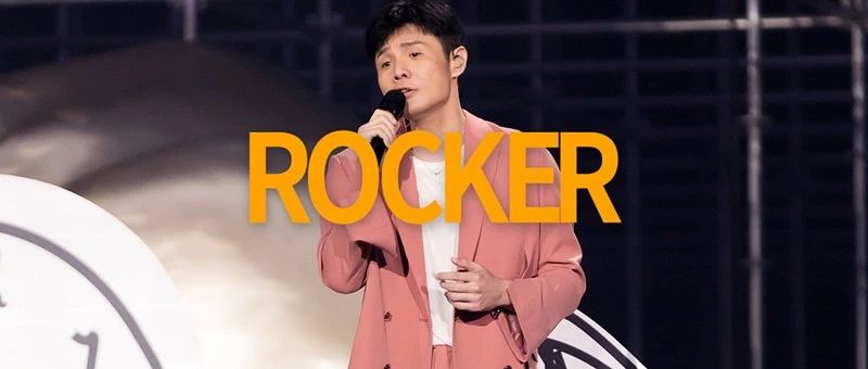 都说现在只有抖音神曲能火，但他的歌凭什么一直能强势霸榜！