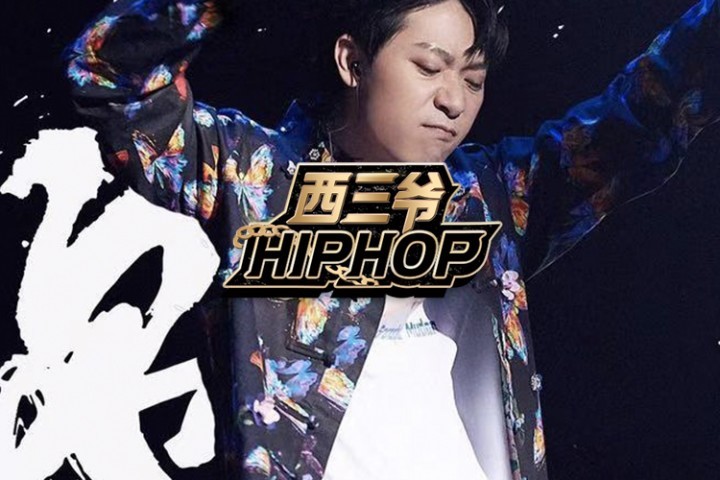 我就想知道，福克斯凭什么这么受姑娘欢迎…