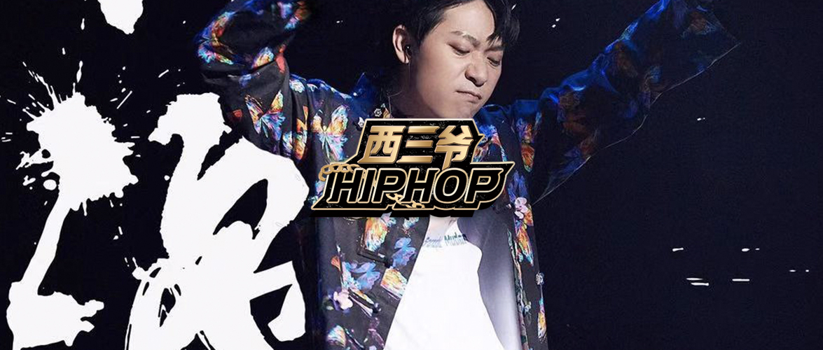 我就想知道，福克斯凭什么这么受姑娘欢迎…