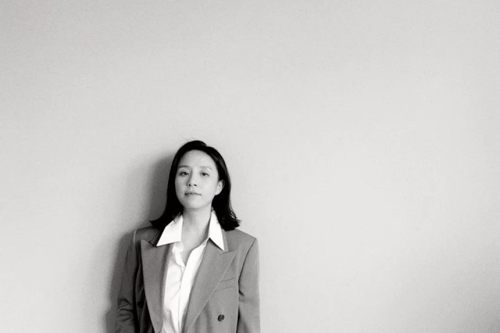 她一手捧红李宇春，发掘毛不易，但为什么还被骂成选秀黑洞？