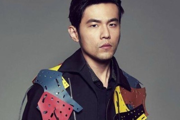 林俊杰新歌一天卖了周杰伦的1/5，两人差距这么大？