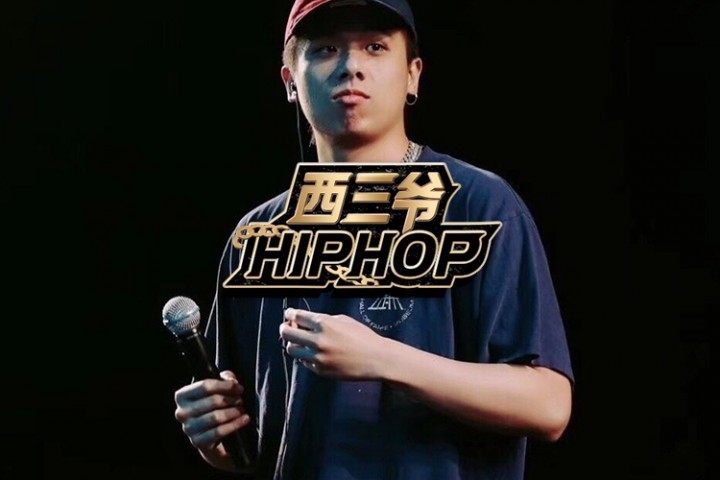 今天是法老生日，可有人偏要在这天向活死人宣战...