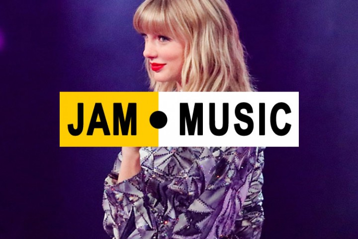 fmmmm