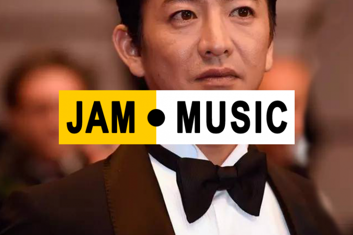 为什么47岁的木村拓哉，该成为所有偶像艺人效仿的标杆？
