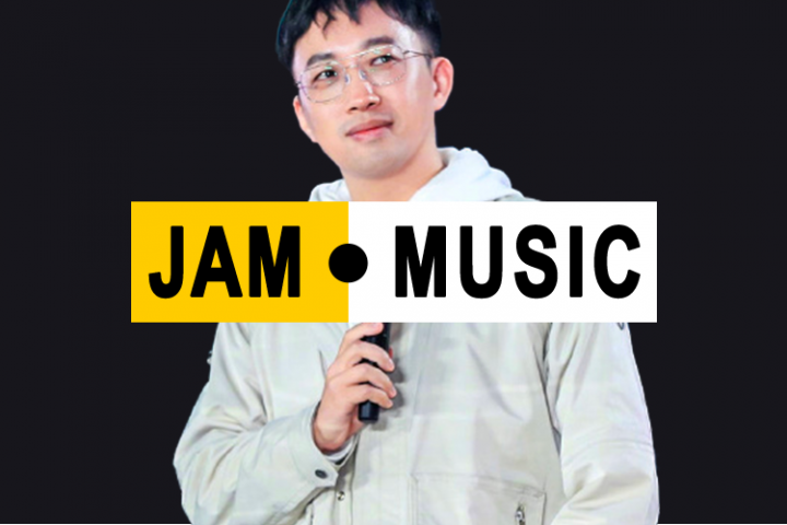 看到你们这么讨厌于正，我就放心了