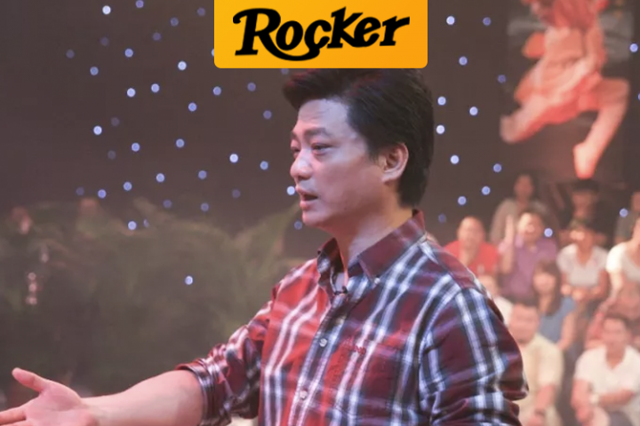 那些从央视出走的人，现在混的还好吗？