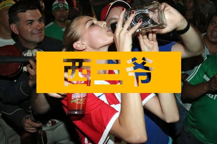 靠PUA把妹的男人，永远是我看不起的弟中弟...