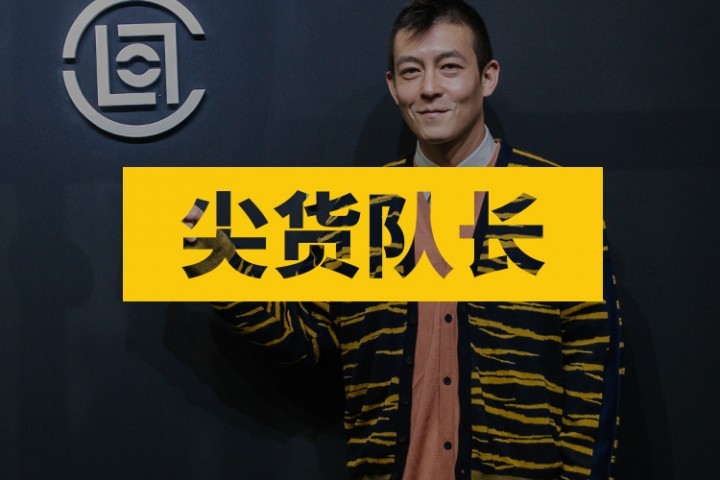 这些年陈冠希营造的好人设，又要崩塌了？