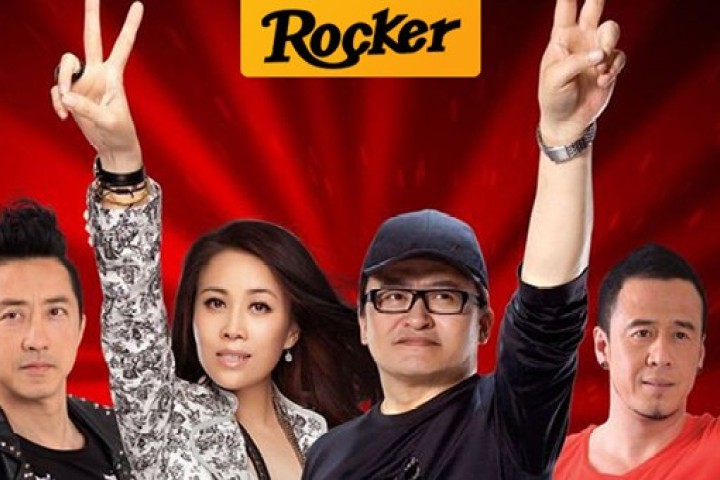 像第一季《好声音》这样精彩的选秀，再也没出现过！
