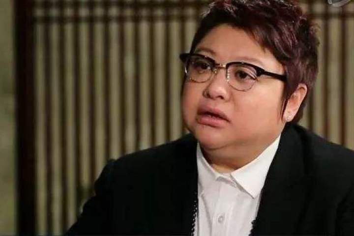 我真不是因为韩红给武汉募捐，才粉上这个“西藏悍匪”的...