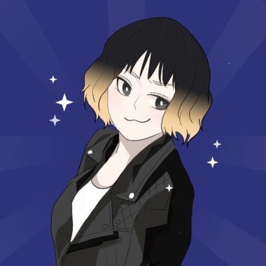 高能少女赵吨吨