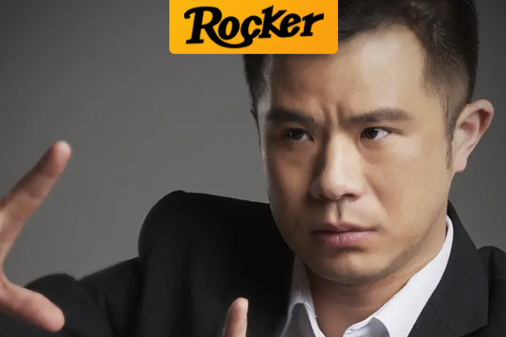 给大家讲个笑话：毕志飞是北大博士