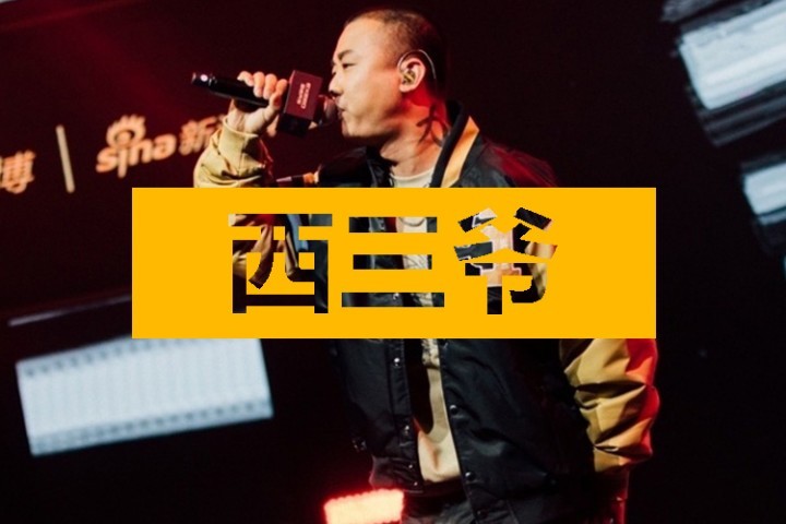 如果没有那次封杀事件，GAI也许会比现在还要火...