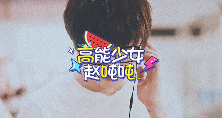 2 上午8.53.31
