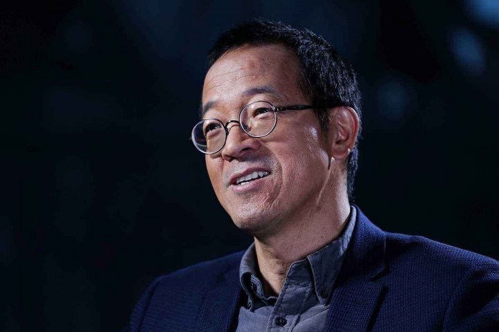 俞敏洪抗疫日记：老百姓还在等着李文亮的调查结果