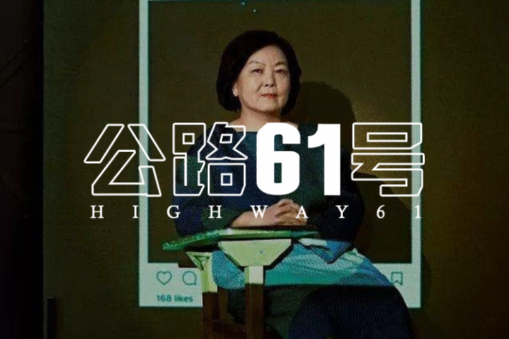这篇高中生写的刷屏文章，实在是太低级了