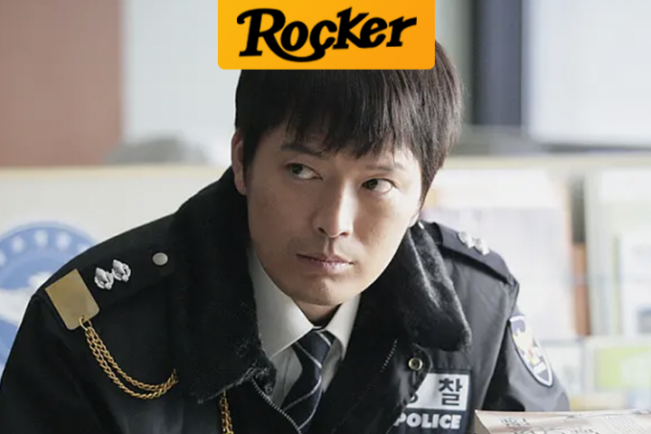 警察居然被逼抢银行？这部讽刺喜剧太敢拍了…