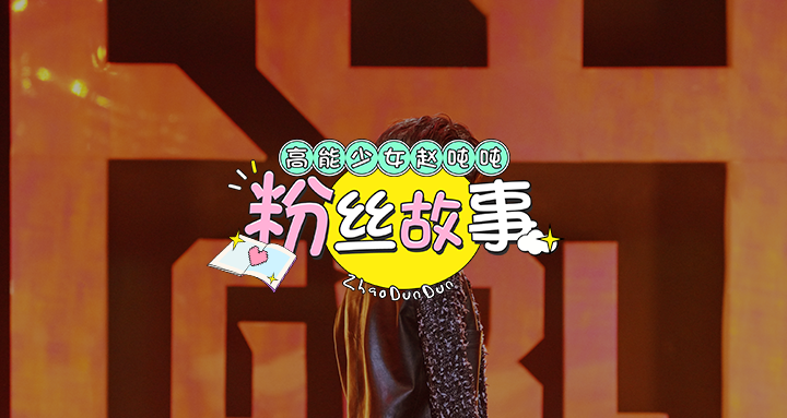 0421封面