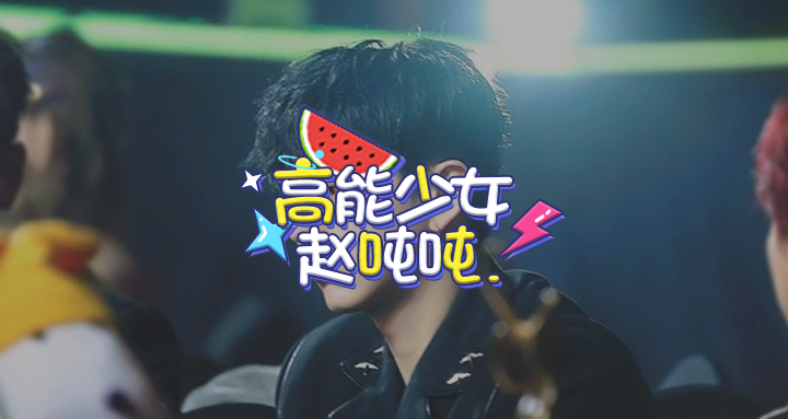 0422封面