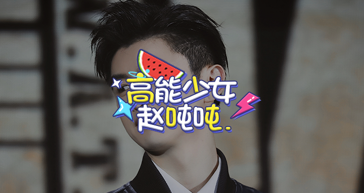 封面0427