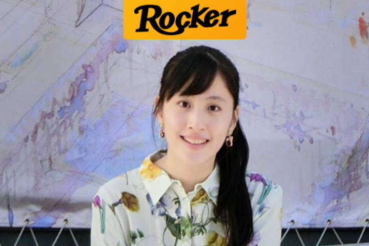 头条封面