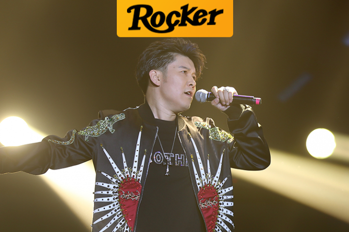 写出无数爆款歌曲的高进，为何被骂“算不上音乐人”？