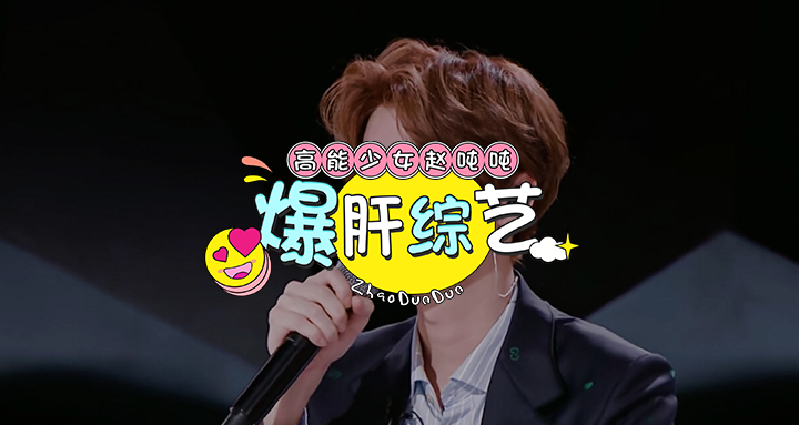 0503封面