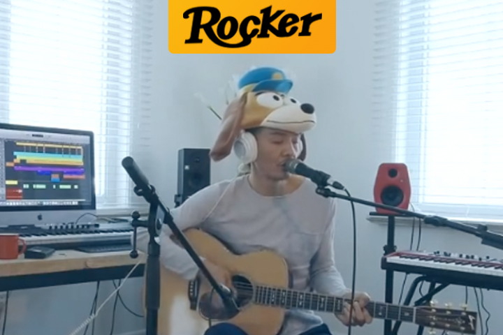 朴树