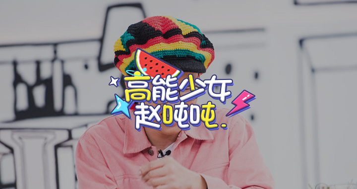 封面0507