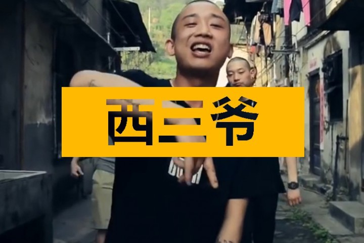 没想到三年过去了，GAI和光光之间的战火还在继续...