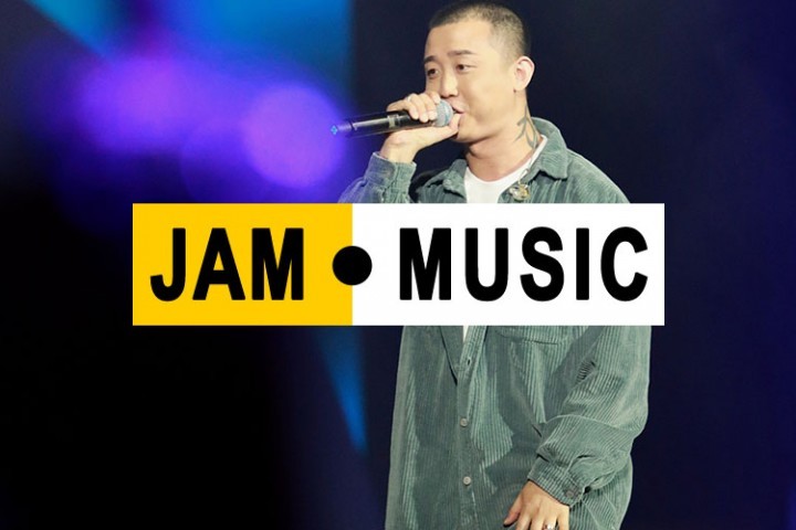 听完GAI的新歌，我终于理解了“最怕Rapper唱情歌”这句话