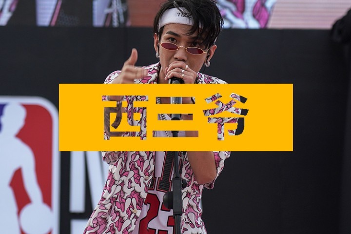 你的男孩TT去《唱作人2》补位，女粉丝又要集体尖叫了...