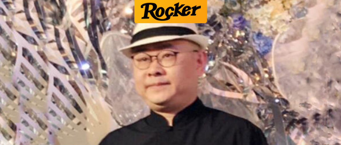 都说现在的刀郎又胖又秃，隐退这10年他真的很惨吗？