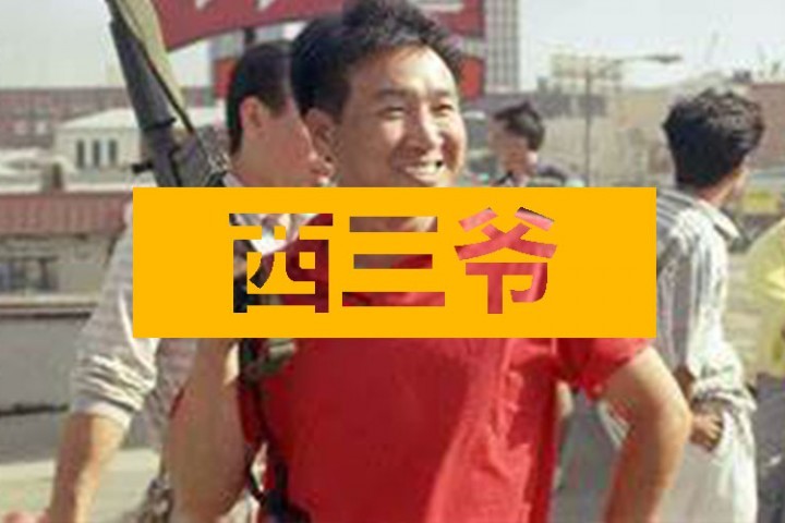 称霸洛杉矶的黑哥，为什么不敢招惹当地卖泡菜的韩国人？
