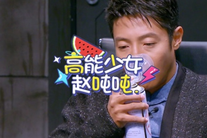窒息！8000元爱豆周边居然被当成废品卖了！