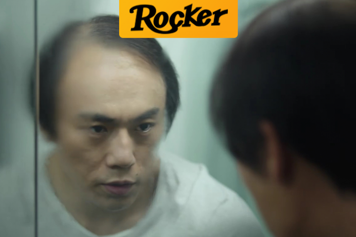 真敢拍！2020最牛X的国产悬疑剧来了