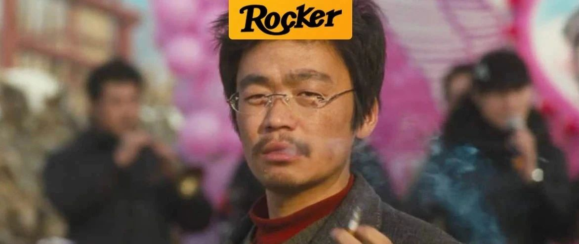 UP主都在用他们的歌混剪文艺片，这支B站爆火的乐队太催泪…