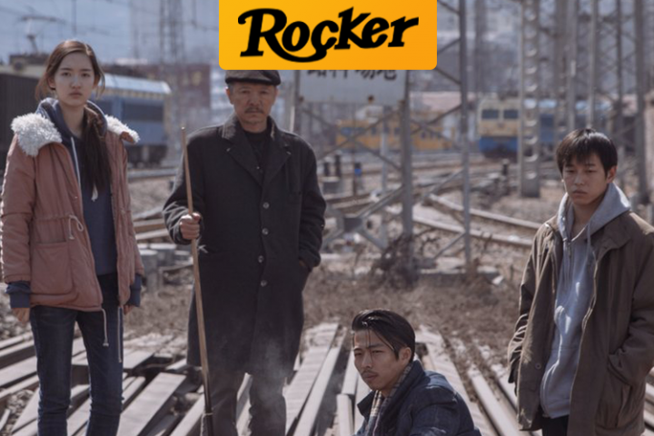 电影院开门重映老片，这部等了2年的国产遗作还不上映？