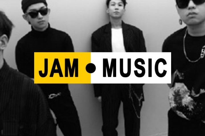 《乐夏2》官宣开播，这支舒淇、陈坤力挺的乐队居然也来了！