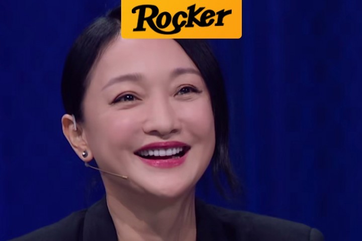 《乐夏2》刚开播就神仙打架，这350天果然没白等！