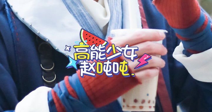 封面0801
