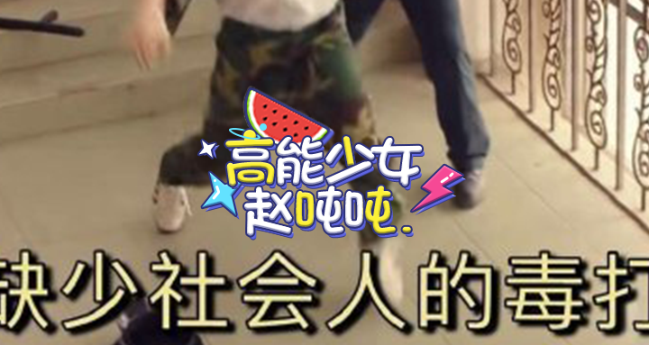 封面0804