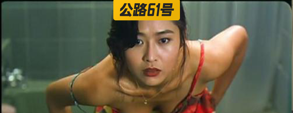 毁容、丑闻缠身、拍大尺度影片，这些选美小姐怎么这么野！