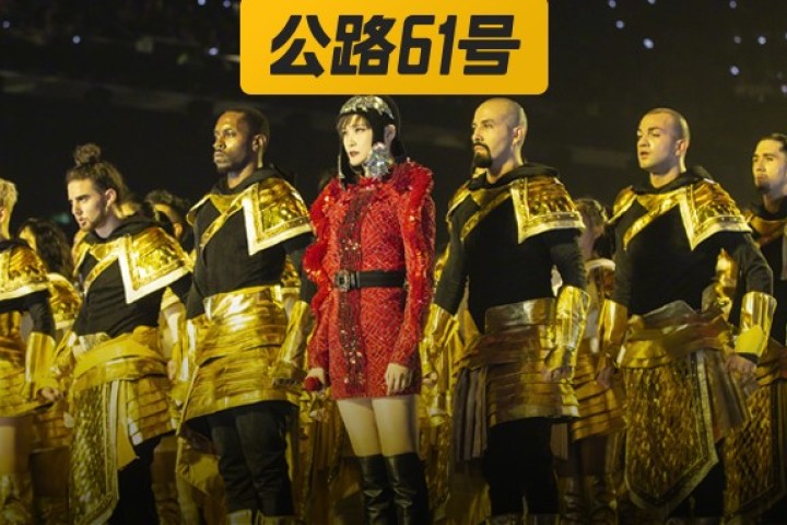 听完网友的话，我终于明白她为什么被骂了…