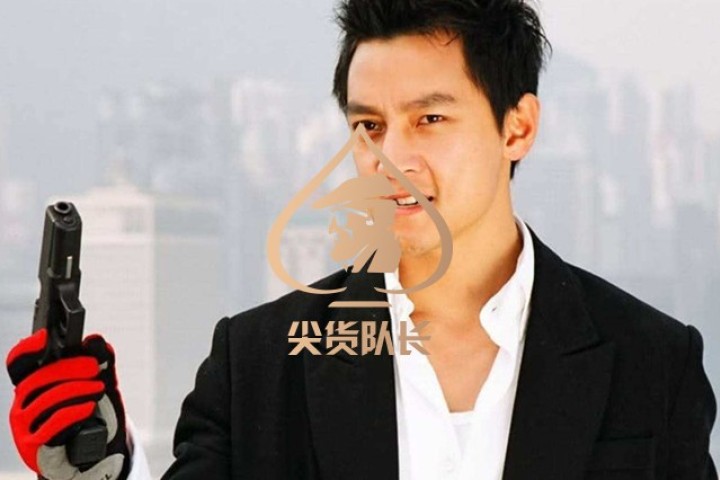 89岁中国奶奶在纽约被当街袭击，吴彦祖悬赏10万缉拿真凶