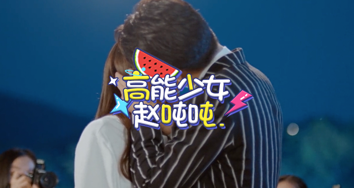 封面0903