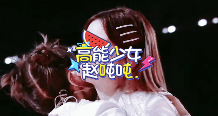 封面0909